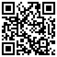 EhViewer-
