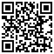 android studio最新版
