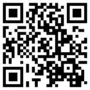 touchitRIKKA破解版