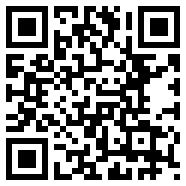漫画助手视频永久
