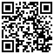 51mh.app2.20版本