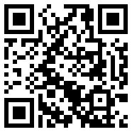 赚钱帮赚钱app