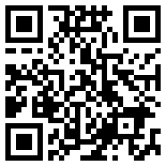 希露薇冷狐版魔改直装版