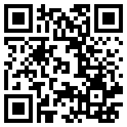 apk 安装器