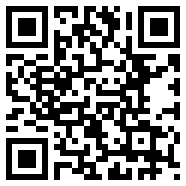 gametools