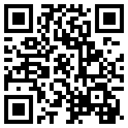 arcaea官网版下载