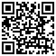 先导出行2.0.0