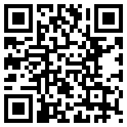 鼎盛赚转发福利赚钱app