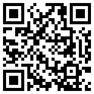 来电模拟app