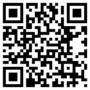 时王模拟器SIM版app