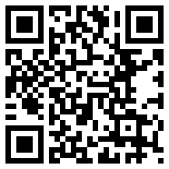 gmail邮箱官网入口