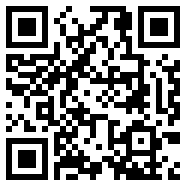 全民种菜赚钱软件