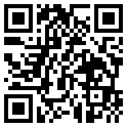 幸福美食店下载最新版v1.0.1