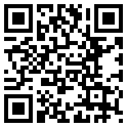 videograde安卓版电子版