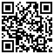 淘淘圈任务赚钱app