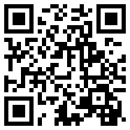yy漫画app