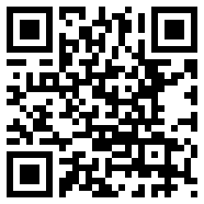绿茵信仰V1.0
