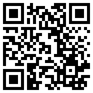 facebook手机版国际版