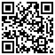 璀璨直播最新版