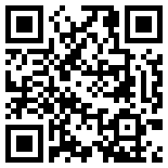 秋香转赚钱app