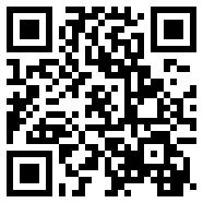 多趣短视频赚钱app