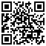 白狐影视app