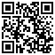 丰收农场赚钱app