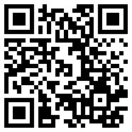 趣看点app