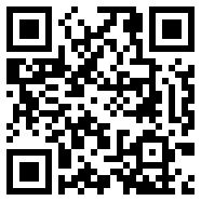 火箭兼职app