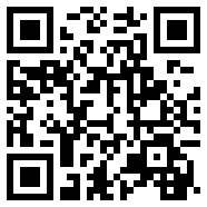 弓箭手军团之战v0.2