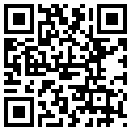 征服下载安装V1.0.0