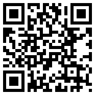 cilicili短视频抖音app