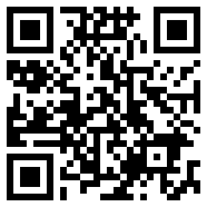 wiki