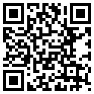 笔趣阁手表版APP