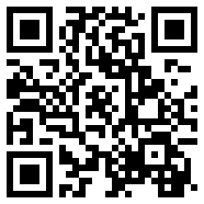 orinayo模组节盒子奏