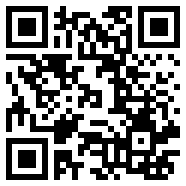 消灭病毒最后一关可提版