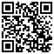 星星赚apk