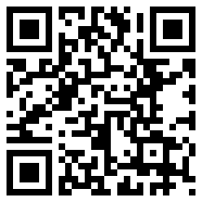 领克01安装第三方app