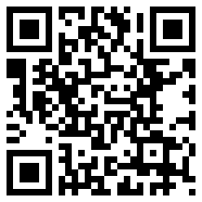 贝利网赚钱app