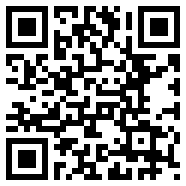 小米低音炮app