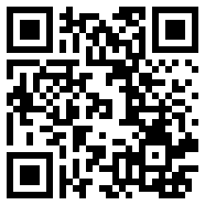 cilicili短视频安装v3.5.7