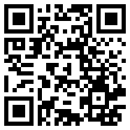 CHATGPT4.0免费最新版