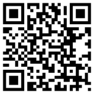 火影黄油手游app