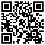 清言app