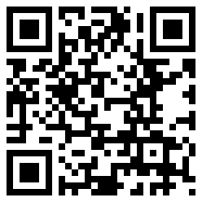 9.1.apk