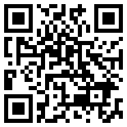 左左app