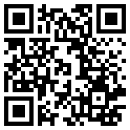 汇赚资讯红包版赚钱app