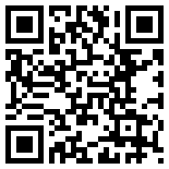 兔聊app