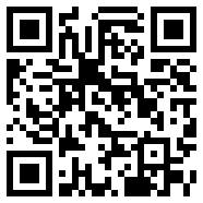 mycard官网安卓最新版