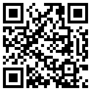 中飞院